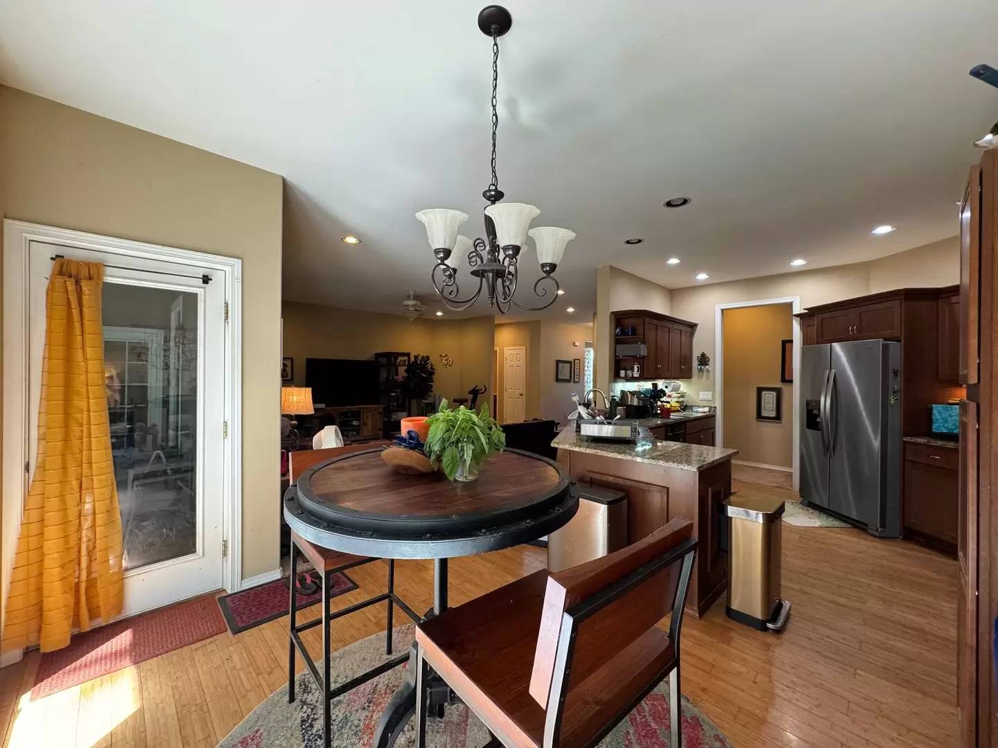 Property Image 37