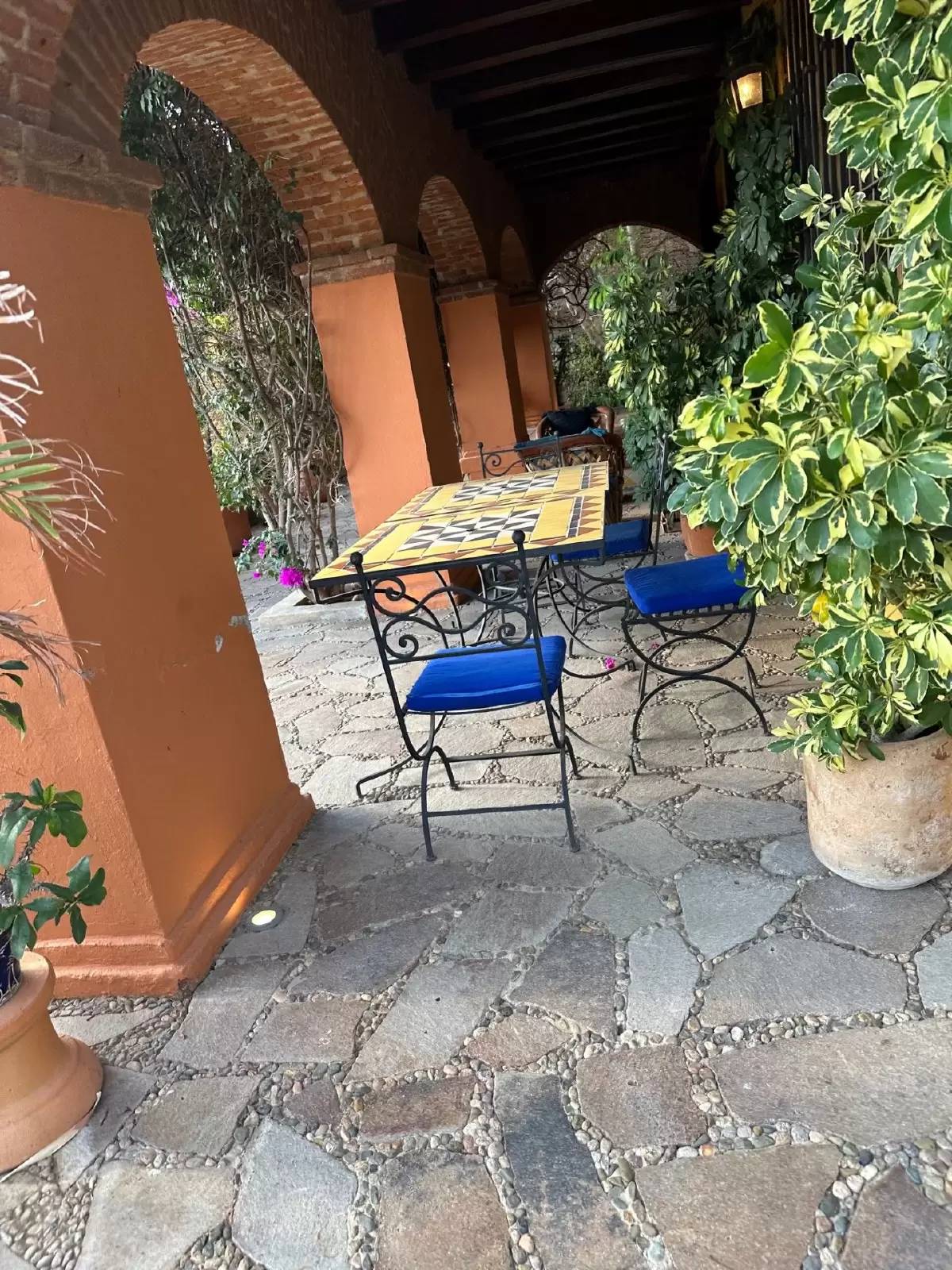 Property Image 24