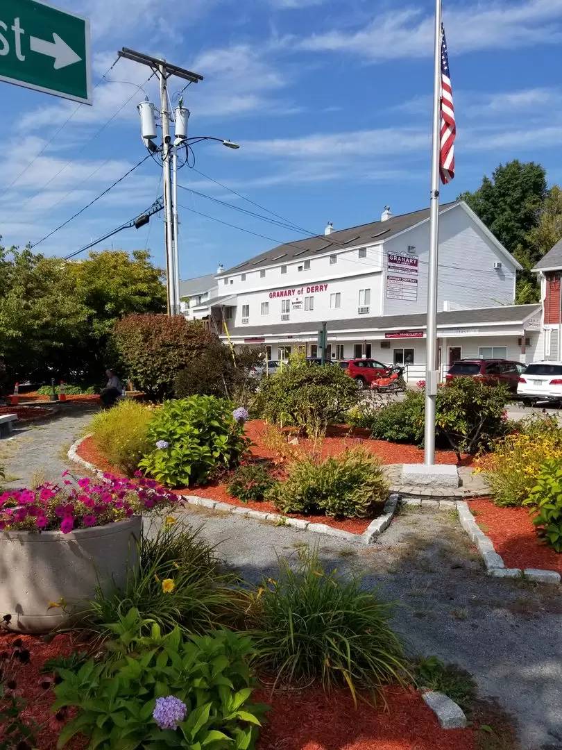 Property Image 9