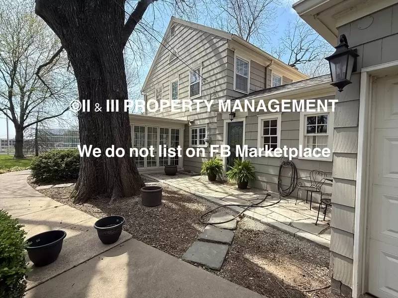 Property Image 77