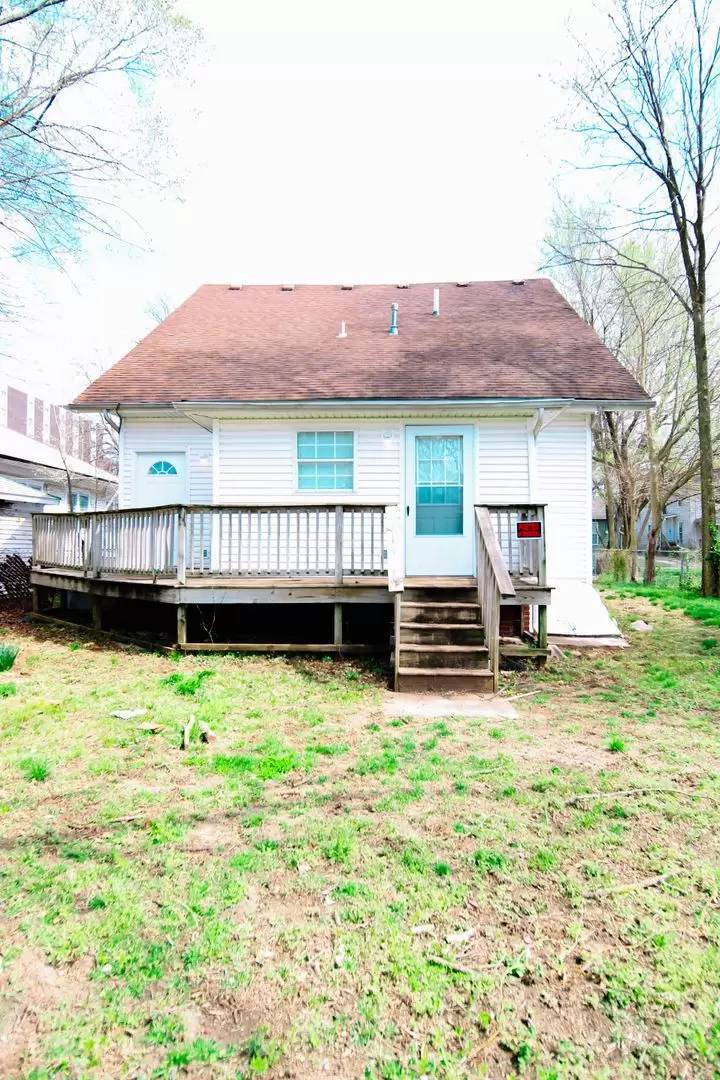 Property Image 15