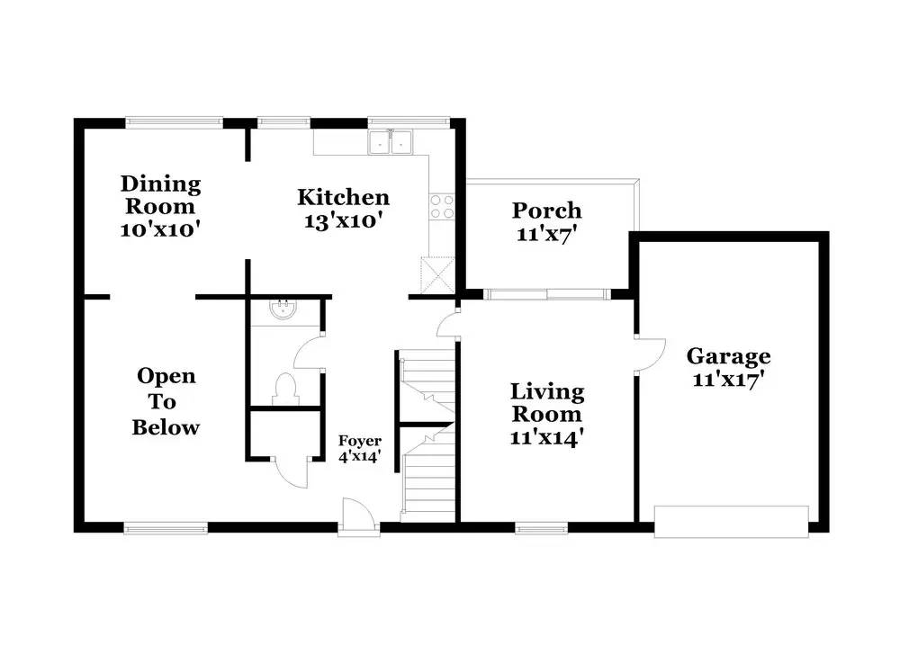 Property Image 4