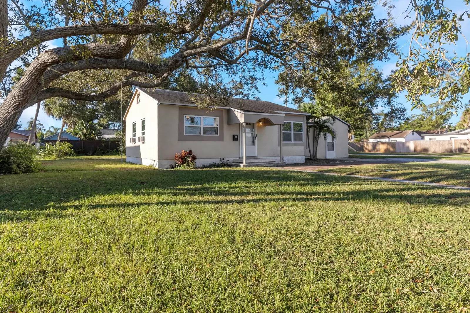 Property Image 56