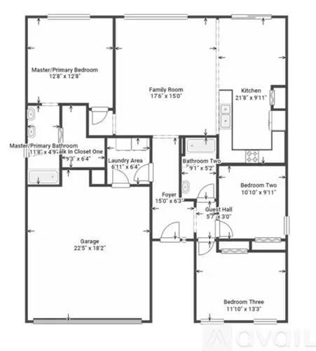 Property Image 44