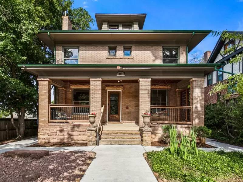 cover background