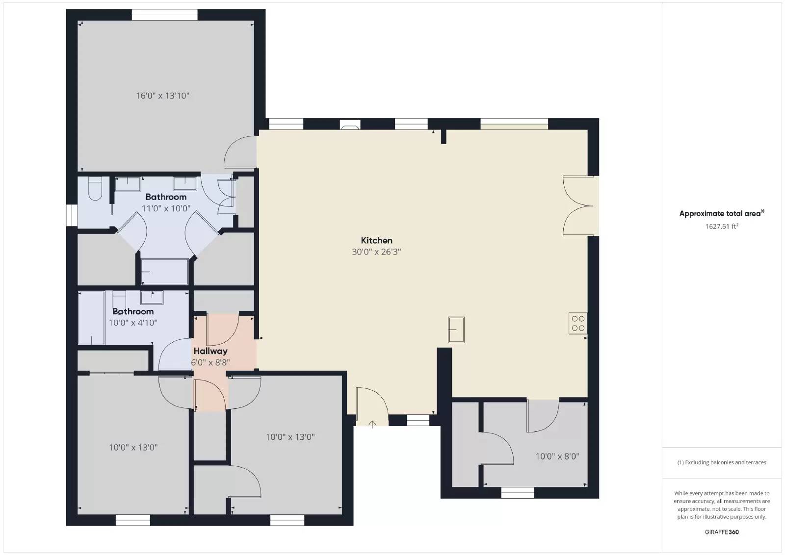Property Image 28
