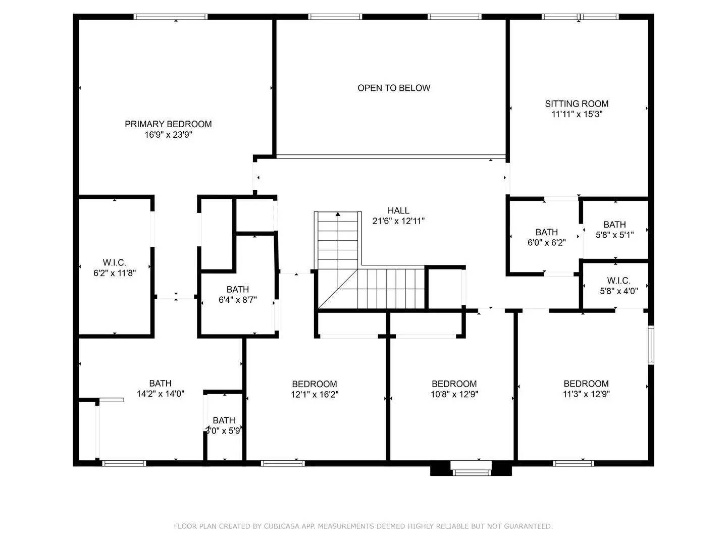 Property Image 31