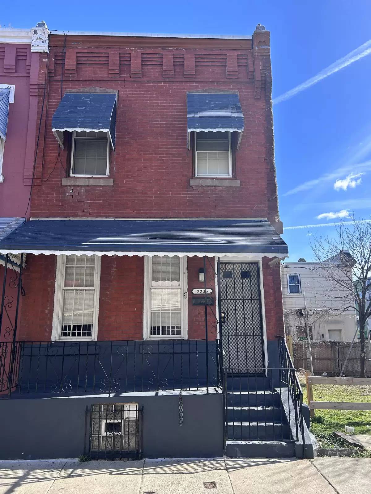 Property Image 17