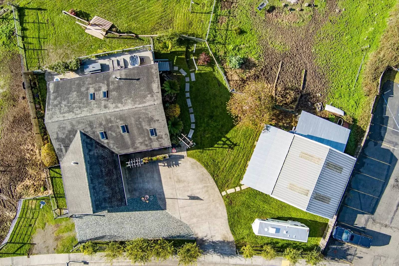 Property Image 60