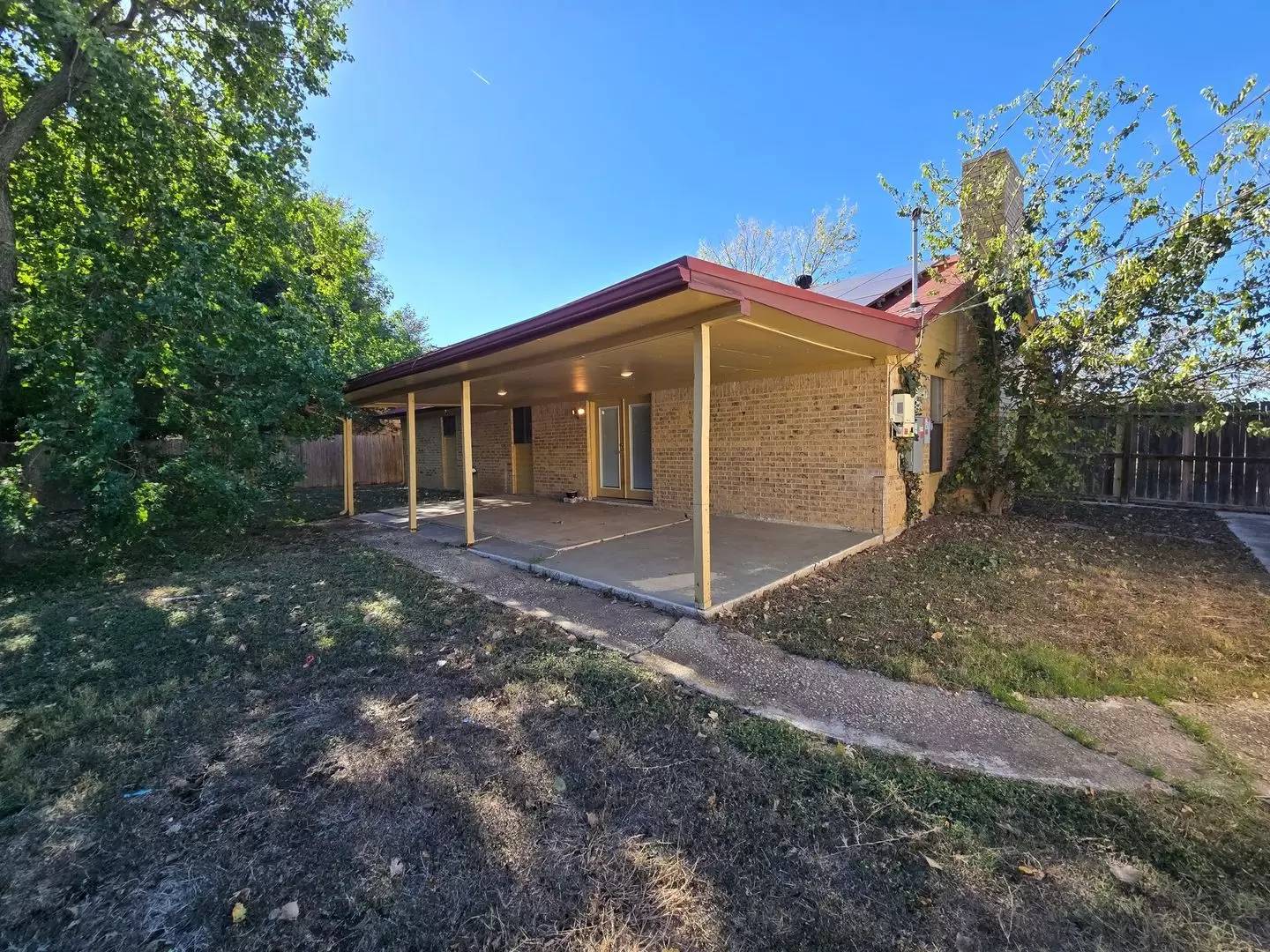 Property Image 21