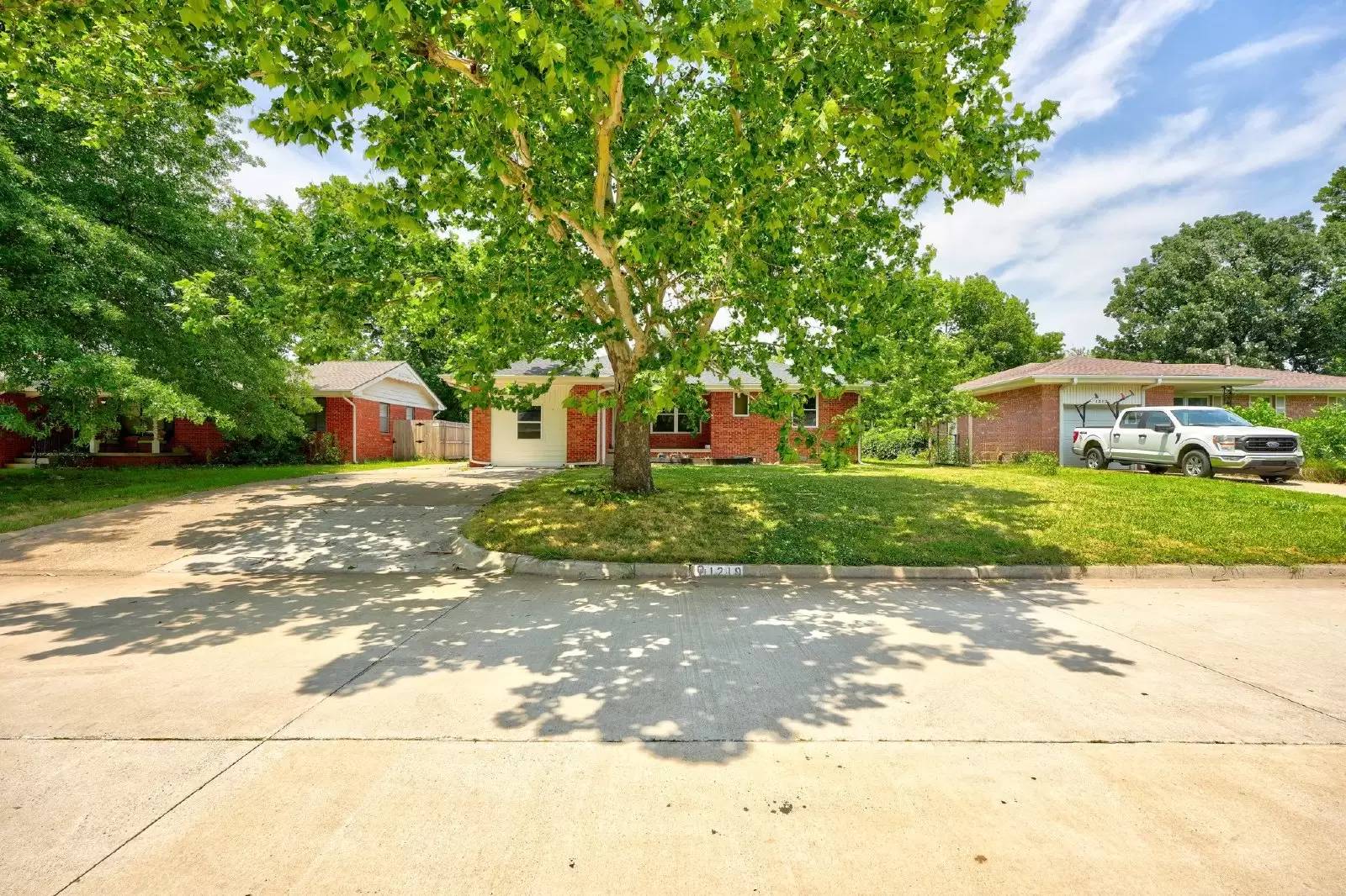 Property Image 58