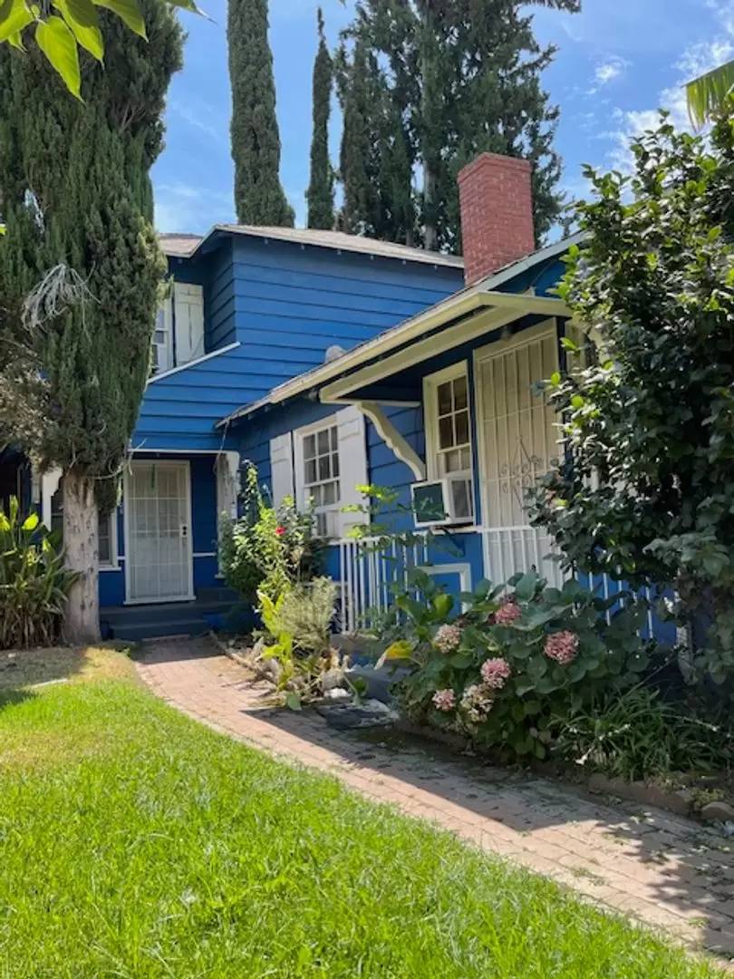 Property Image 1