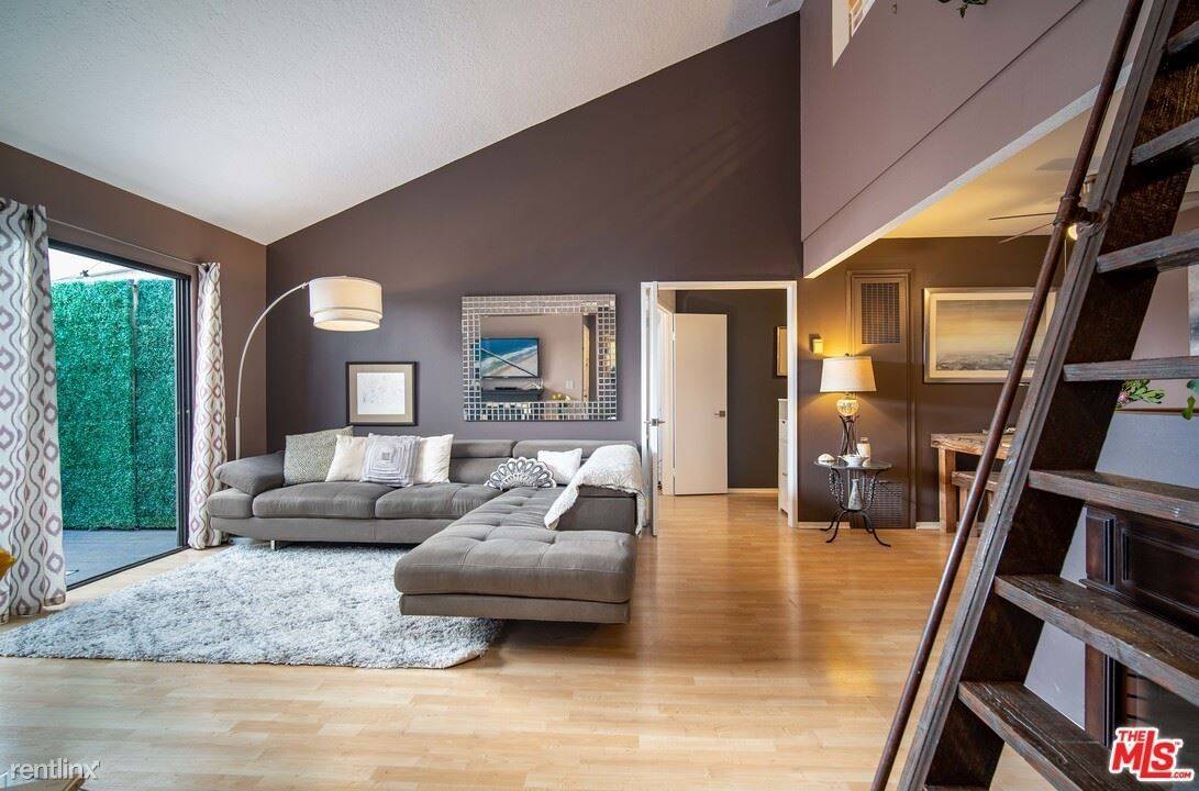 cover background