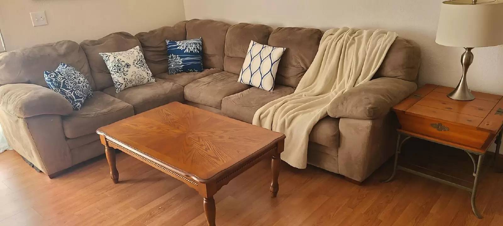 Property Image 6