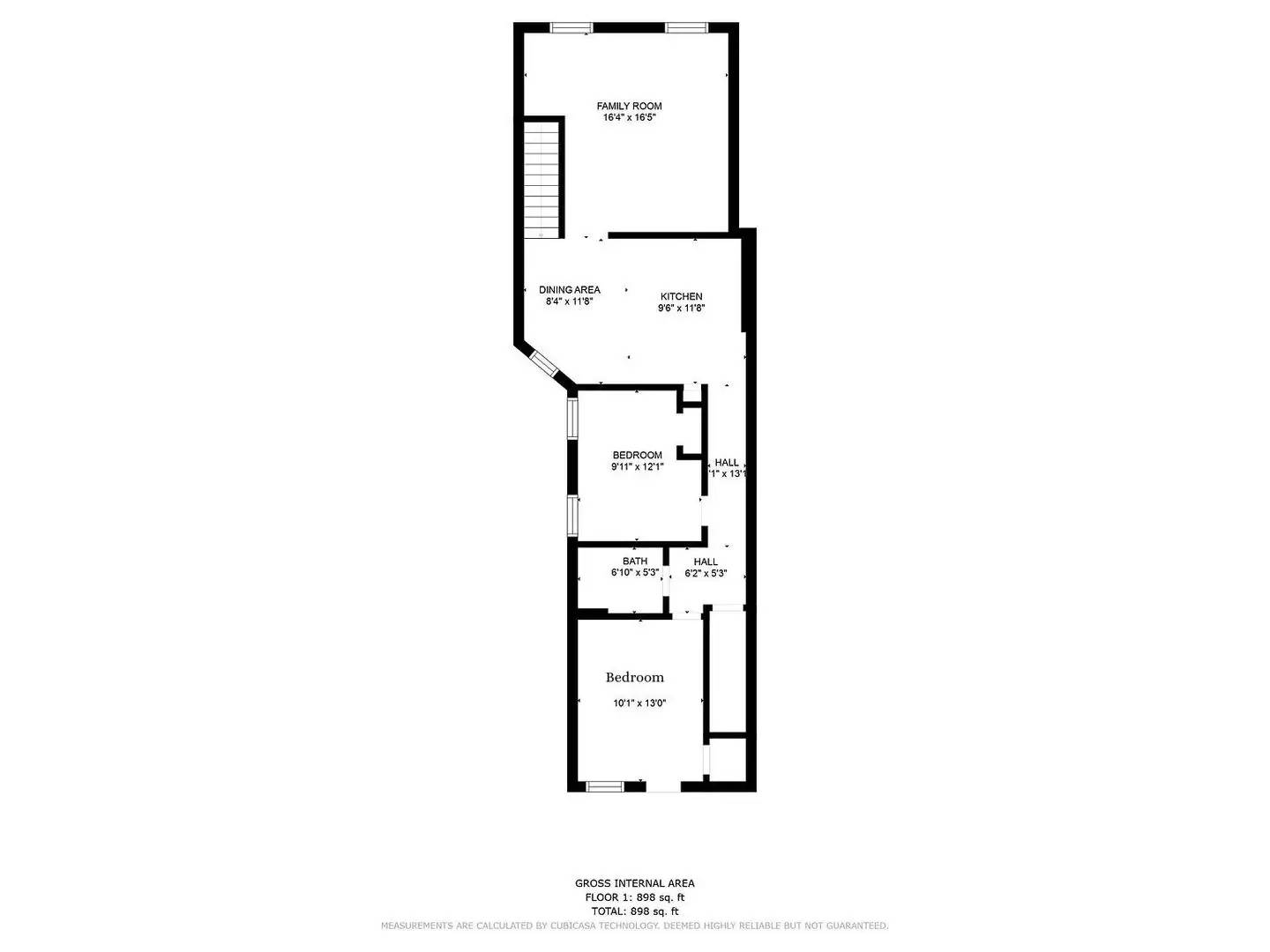 Property Image 10