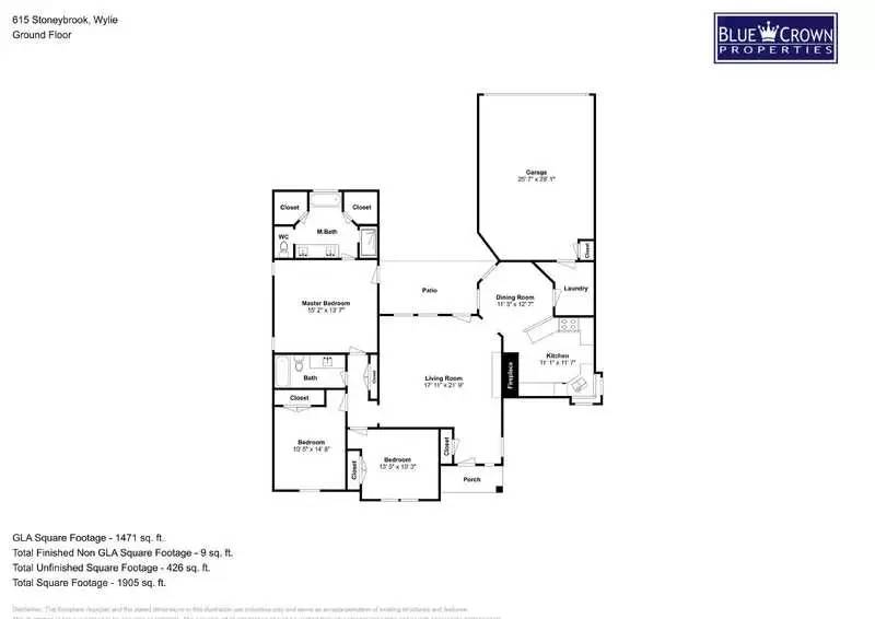 Property Image 16