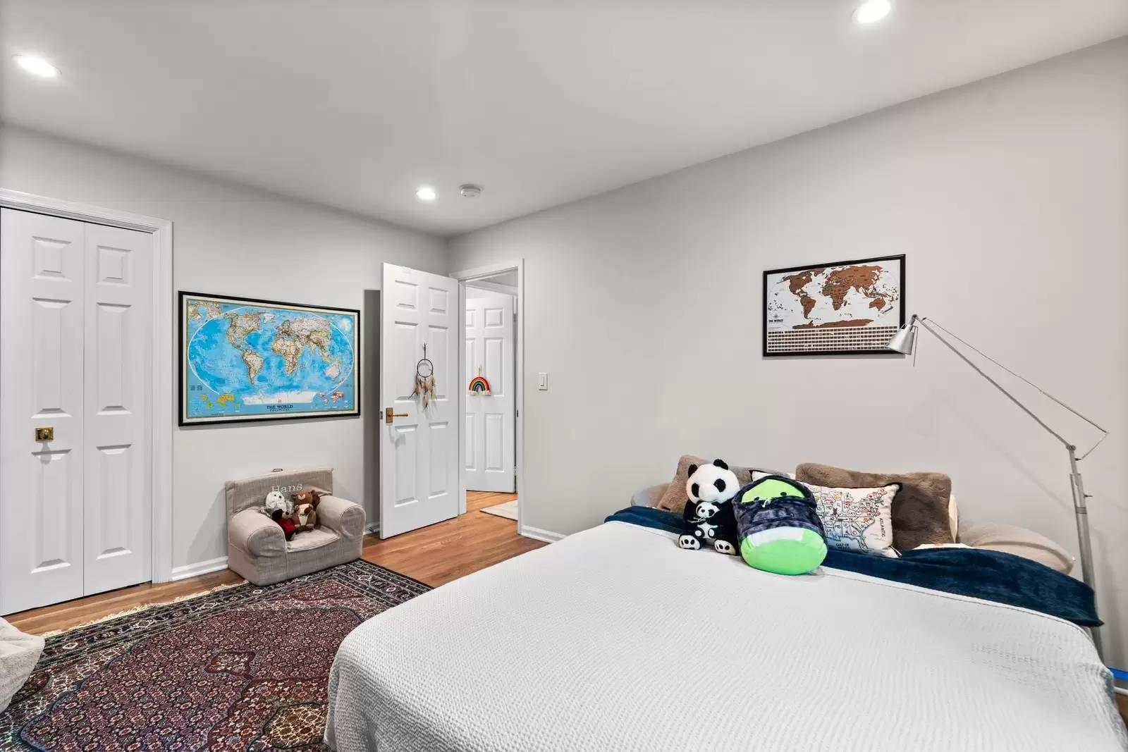 Property Image 38