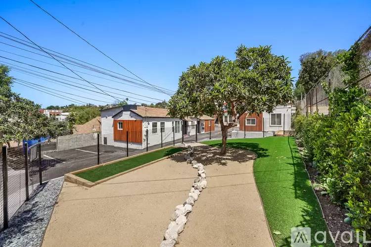 Property Image 7