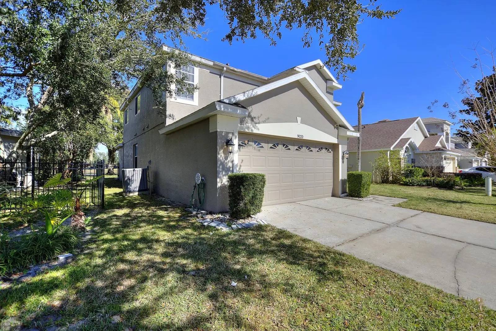Property Image 37