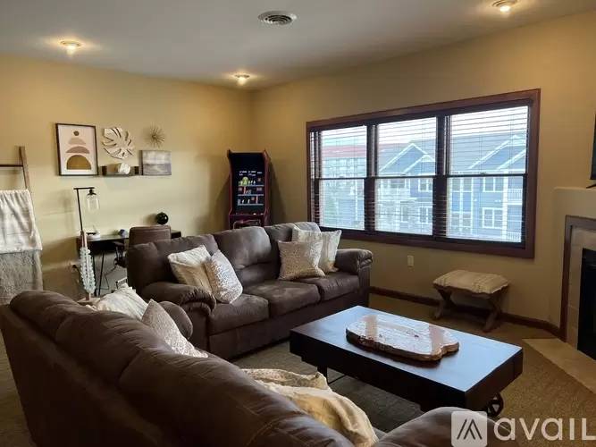 cover background