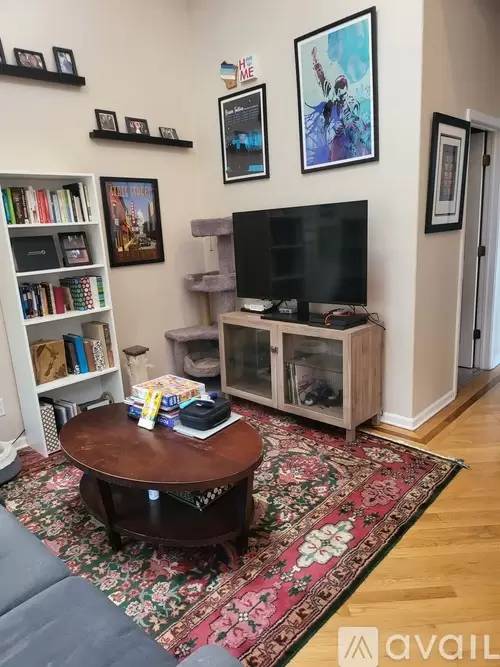 Property Image 7