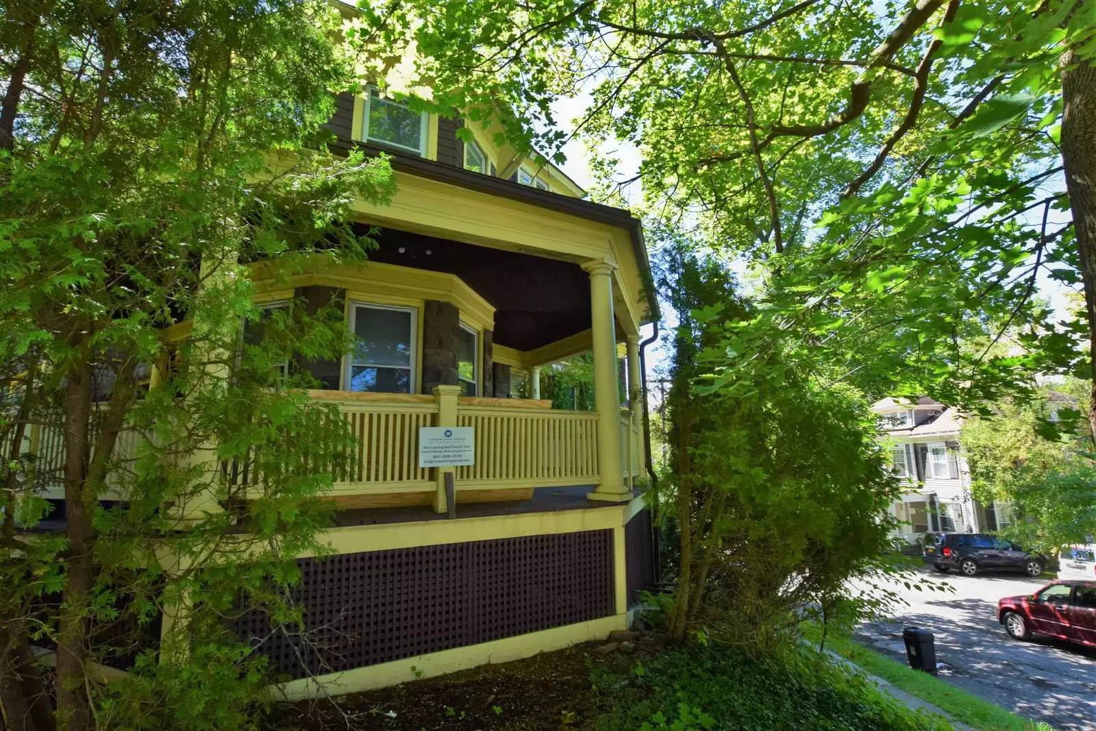 Property Image 36