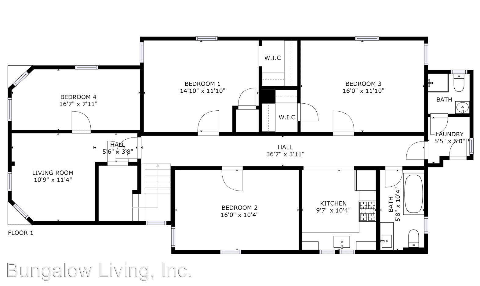 Property Image 7