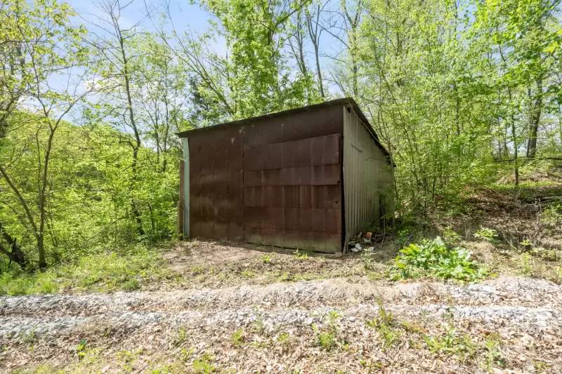 Property Image 31
