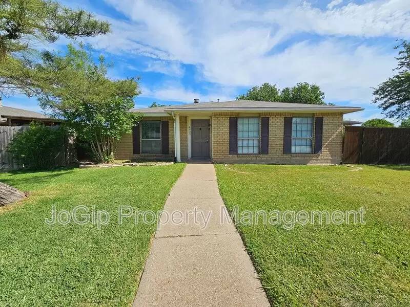 Property Image 5