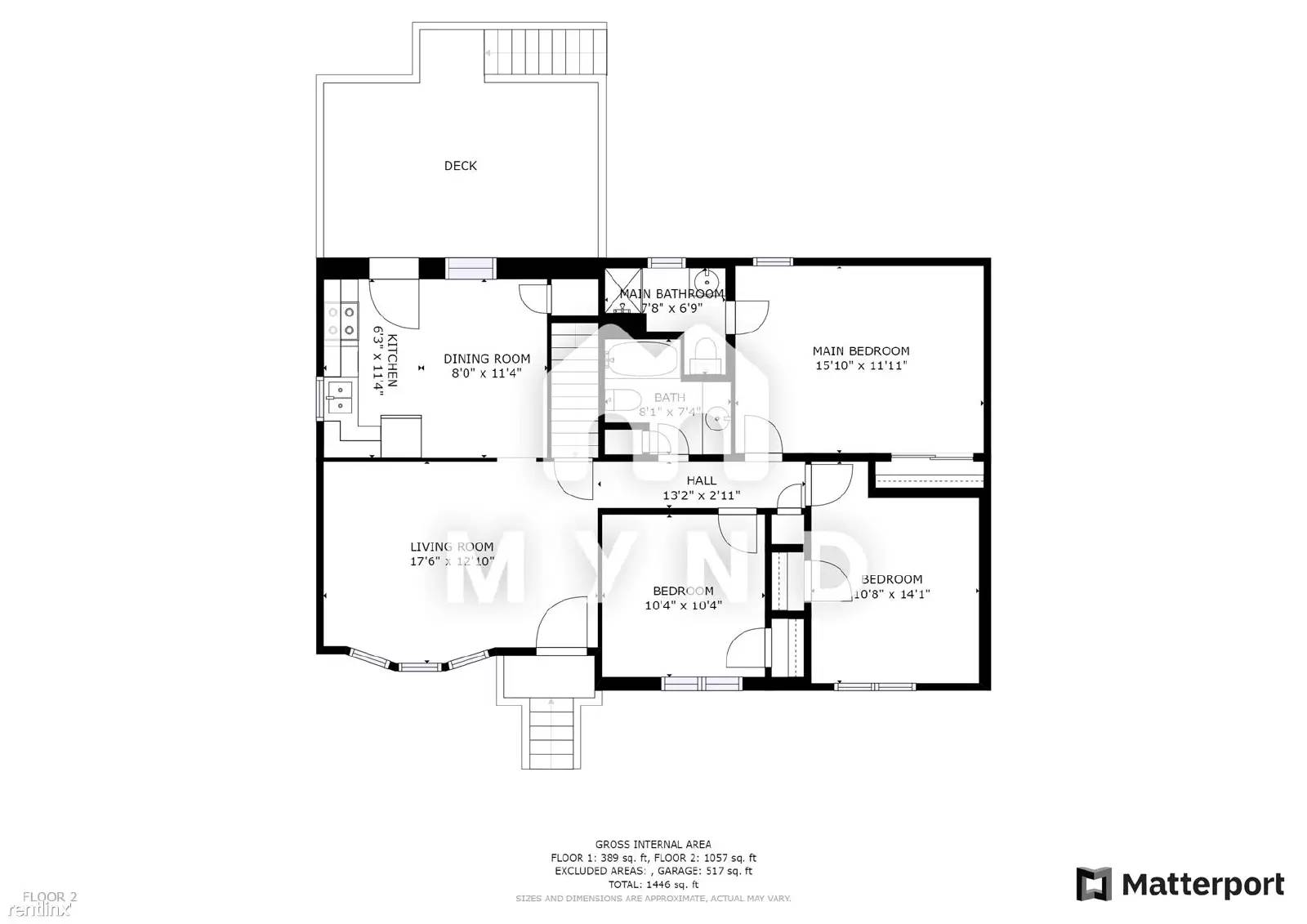 Property Image 16