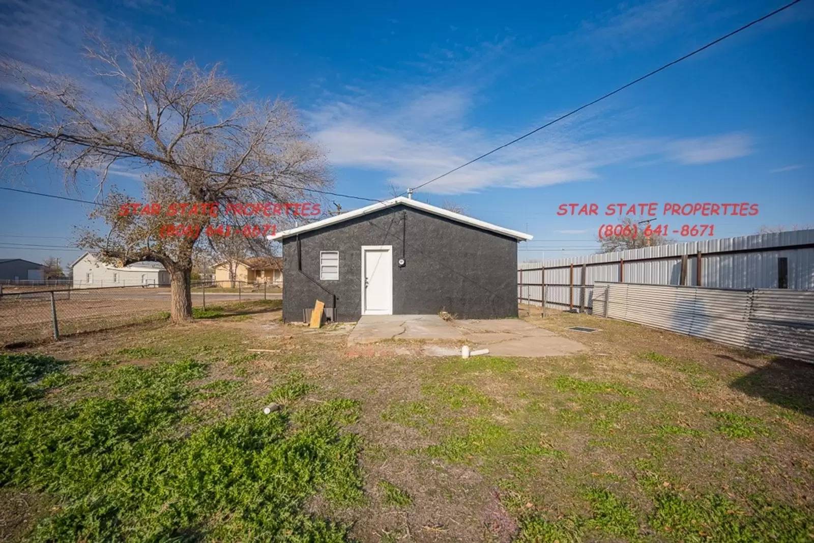 Property Image 7