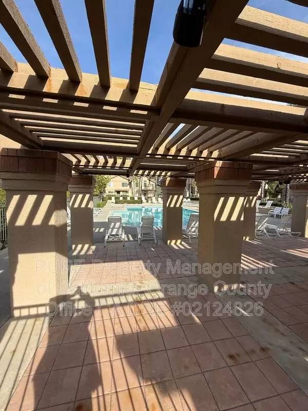Property Image 66
