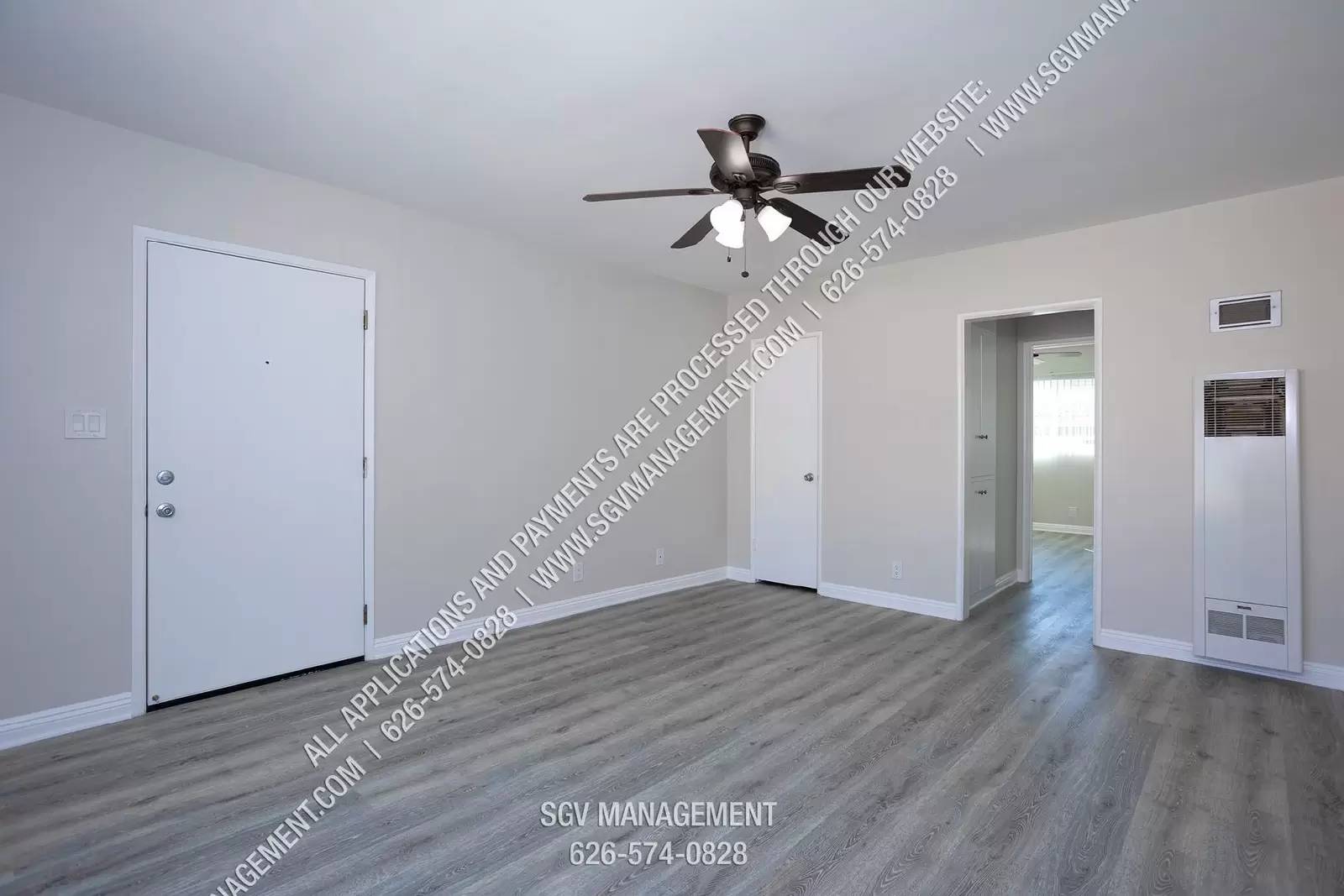 cover background