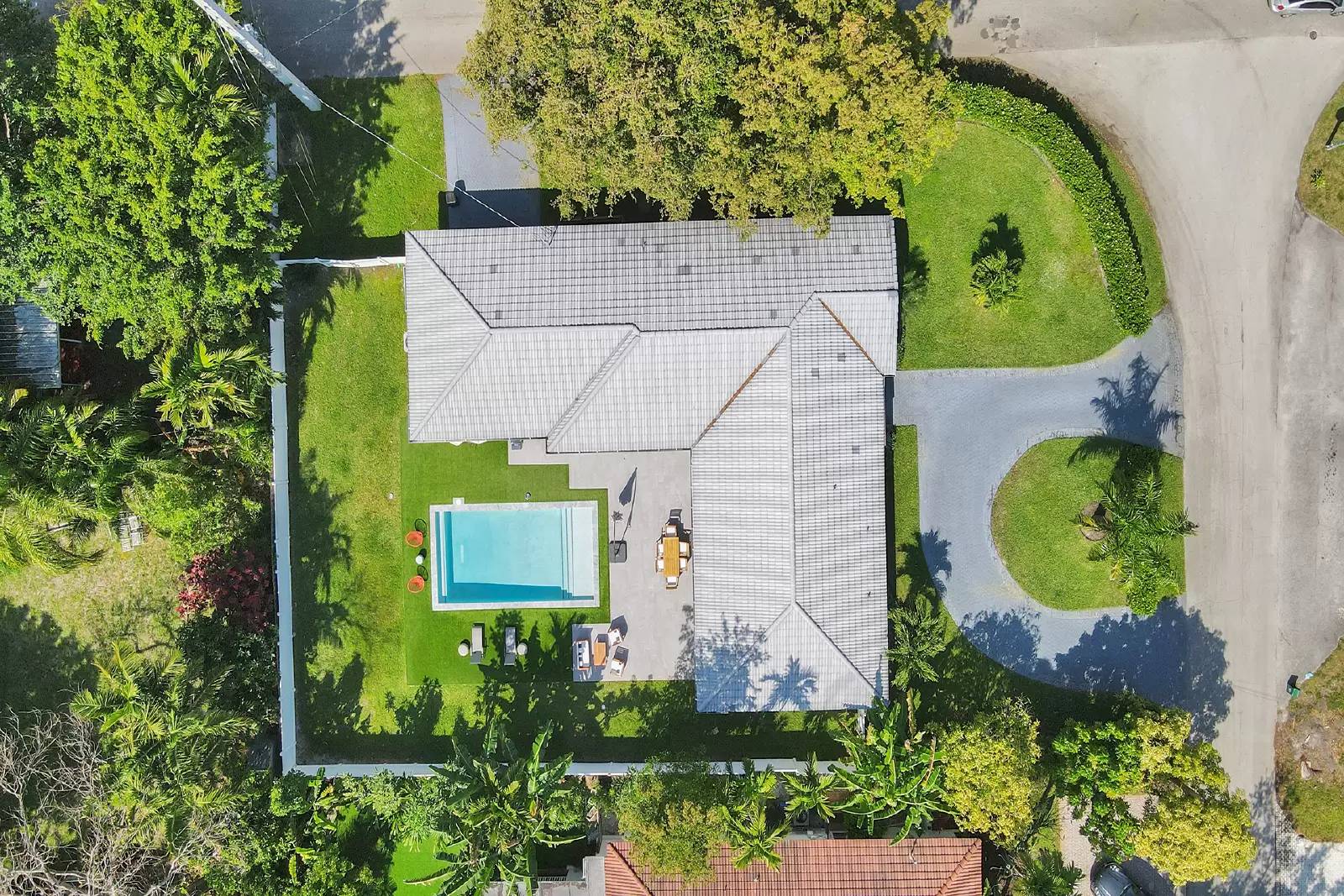 Property Image 80