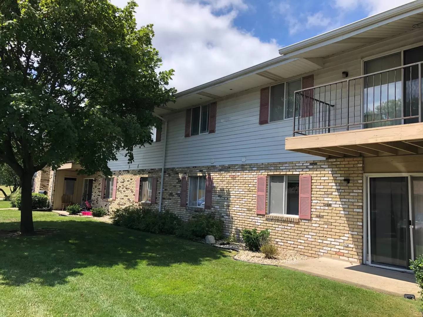 cover background