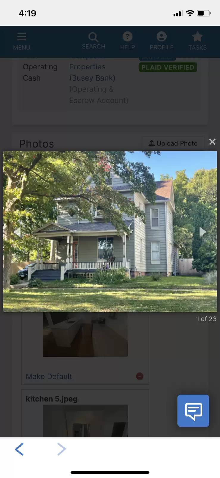 Property Image 6