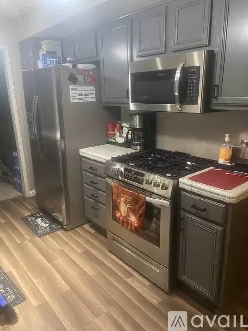 Property Image 5