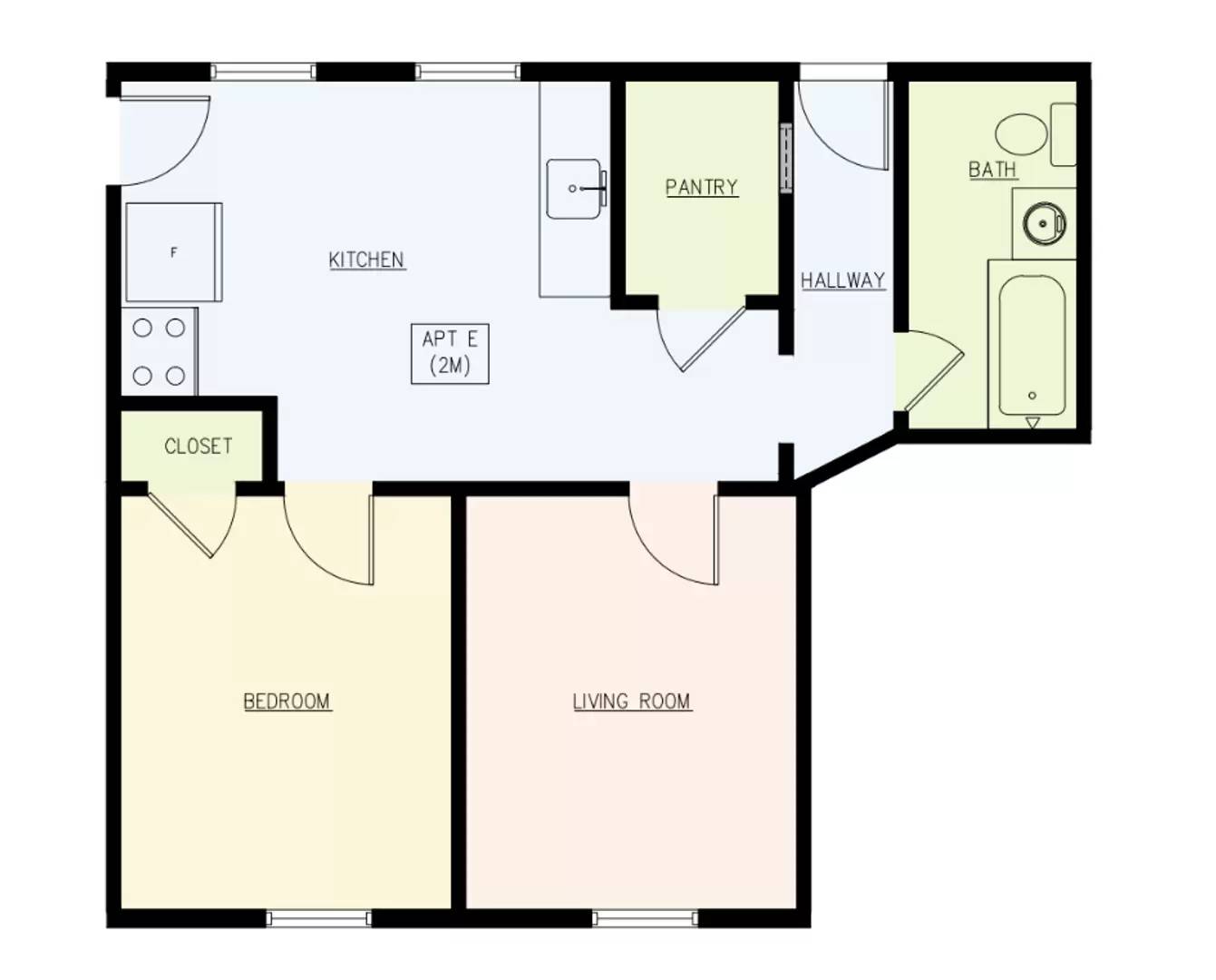 Property Image 12