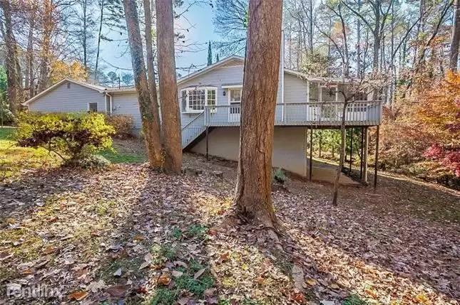 Property Image 54