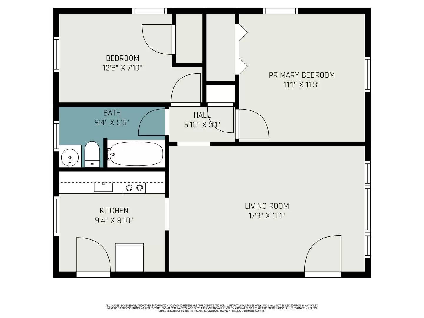 Property Image 15