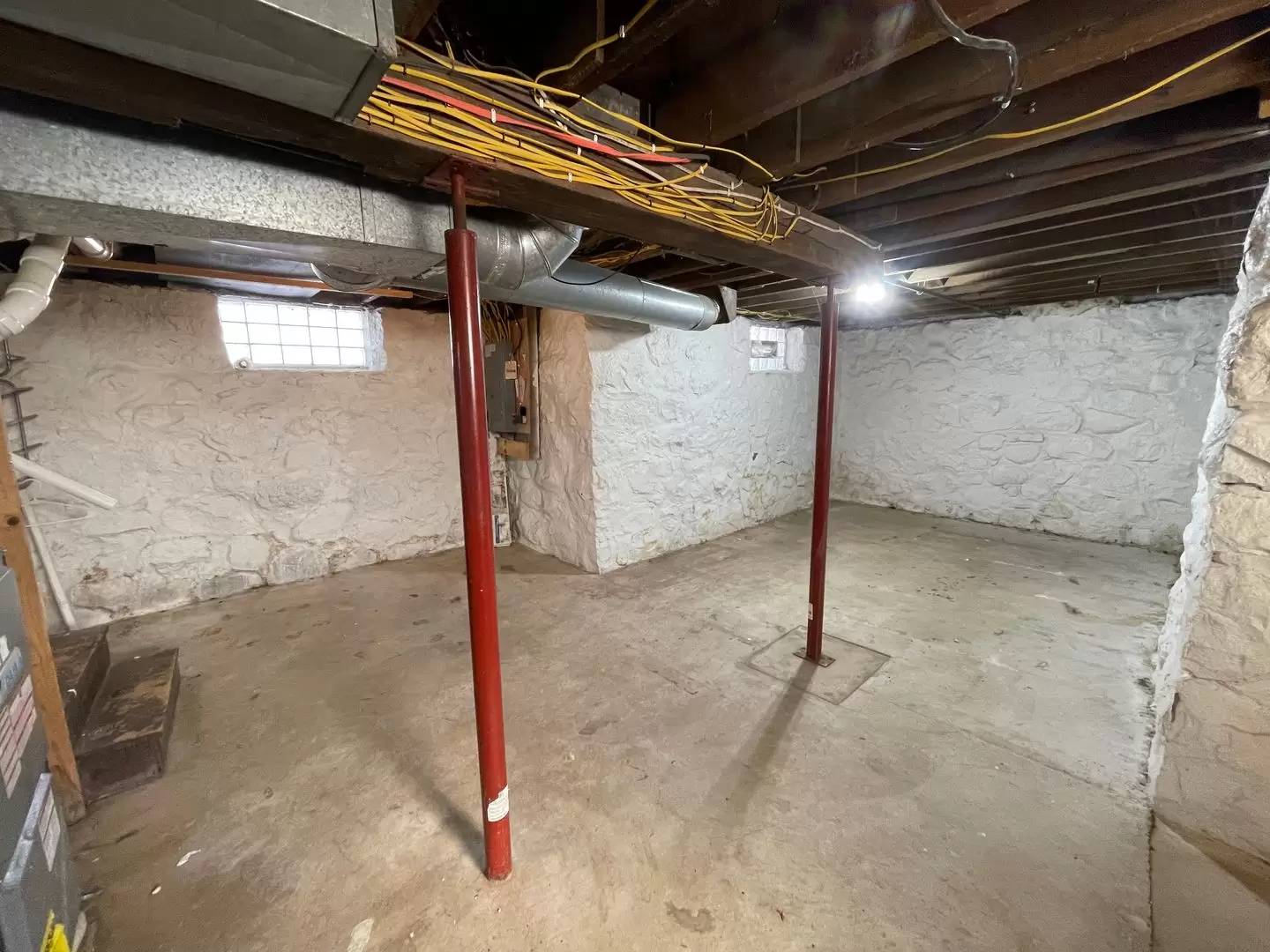 Property Image 38