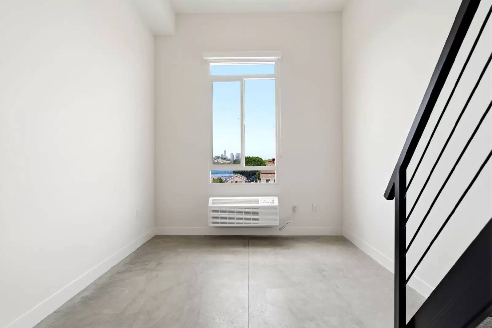Property Image 71