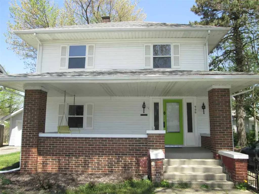 Property Image 1
