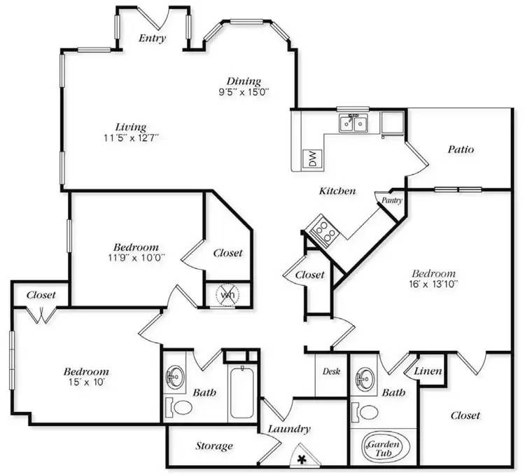 Property Image 1