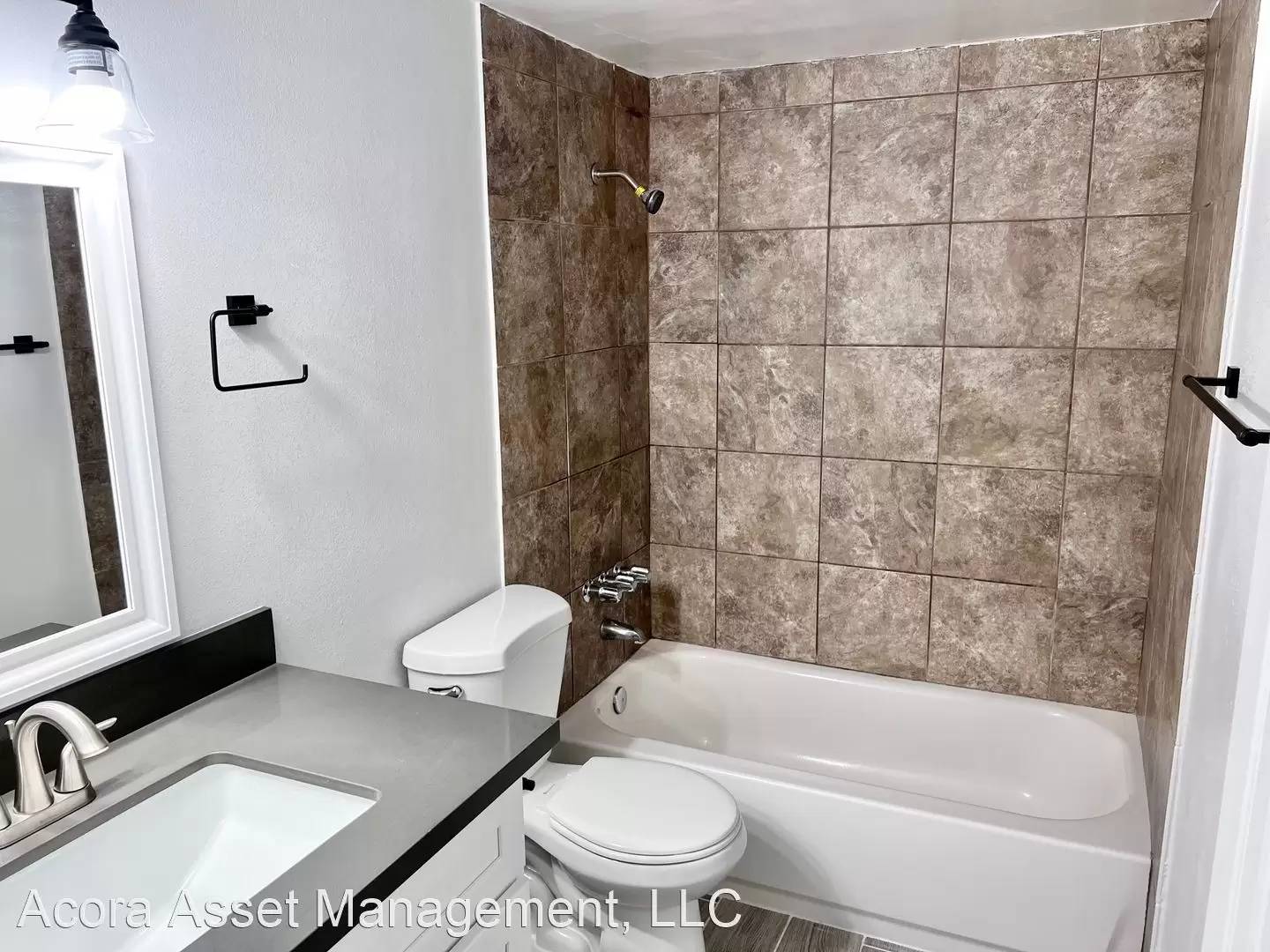 cover background