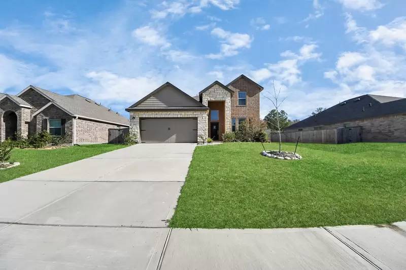 Property Image 40