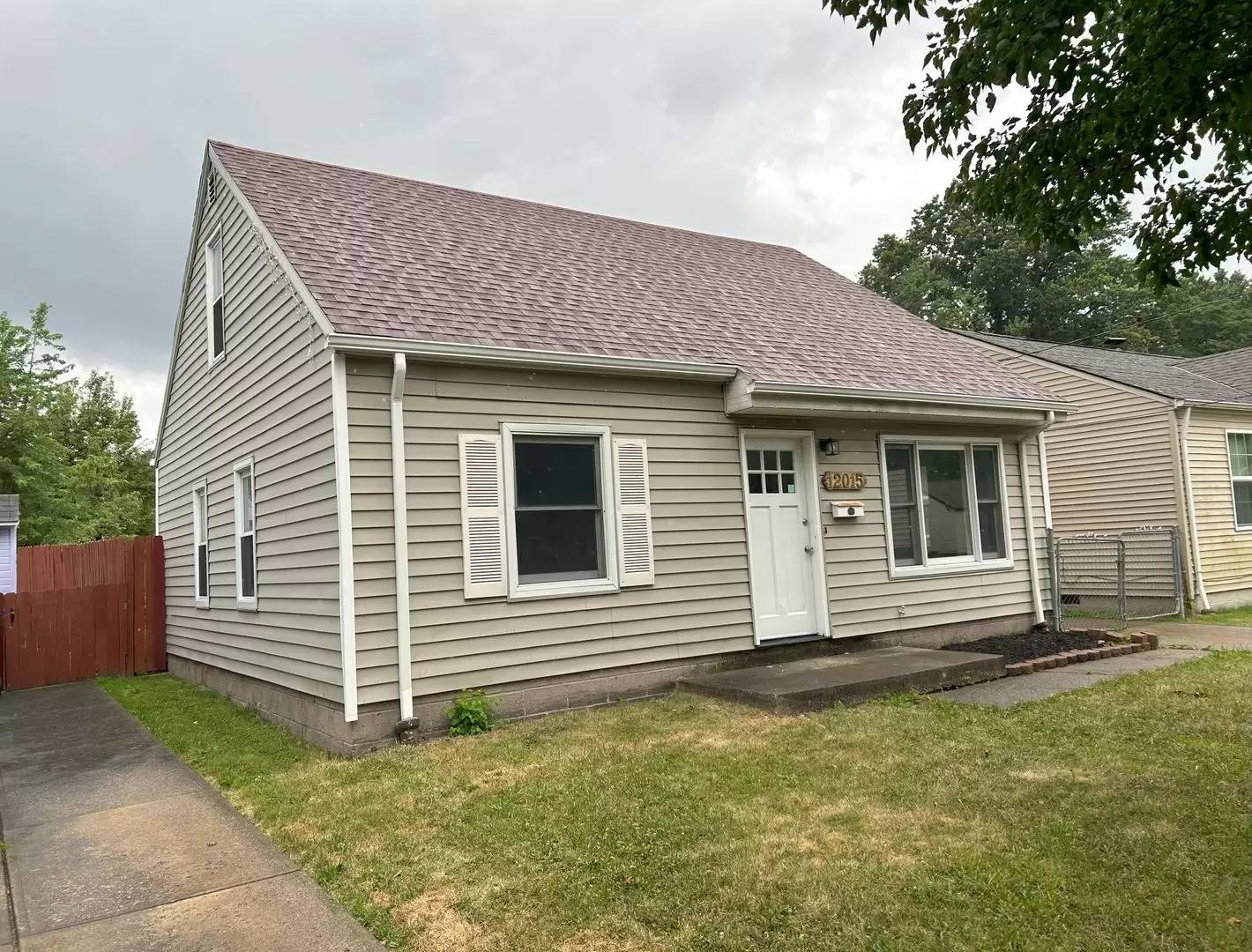 Property Image 6