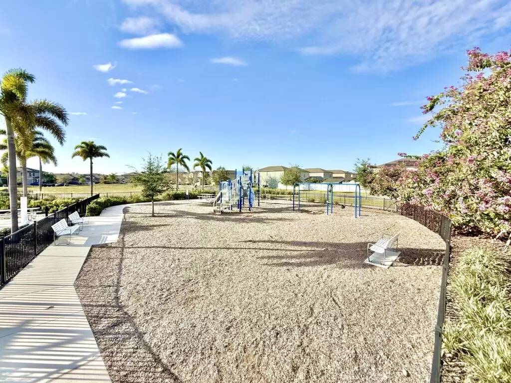 Property Image 67