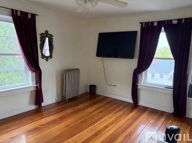 Property Image 15