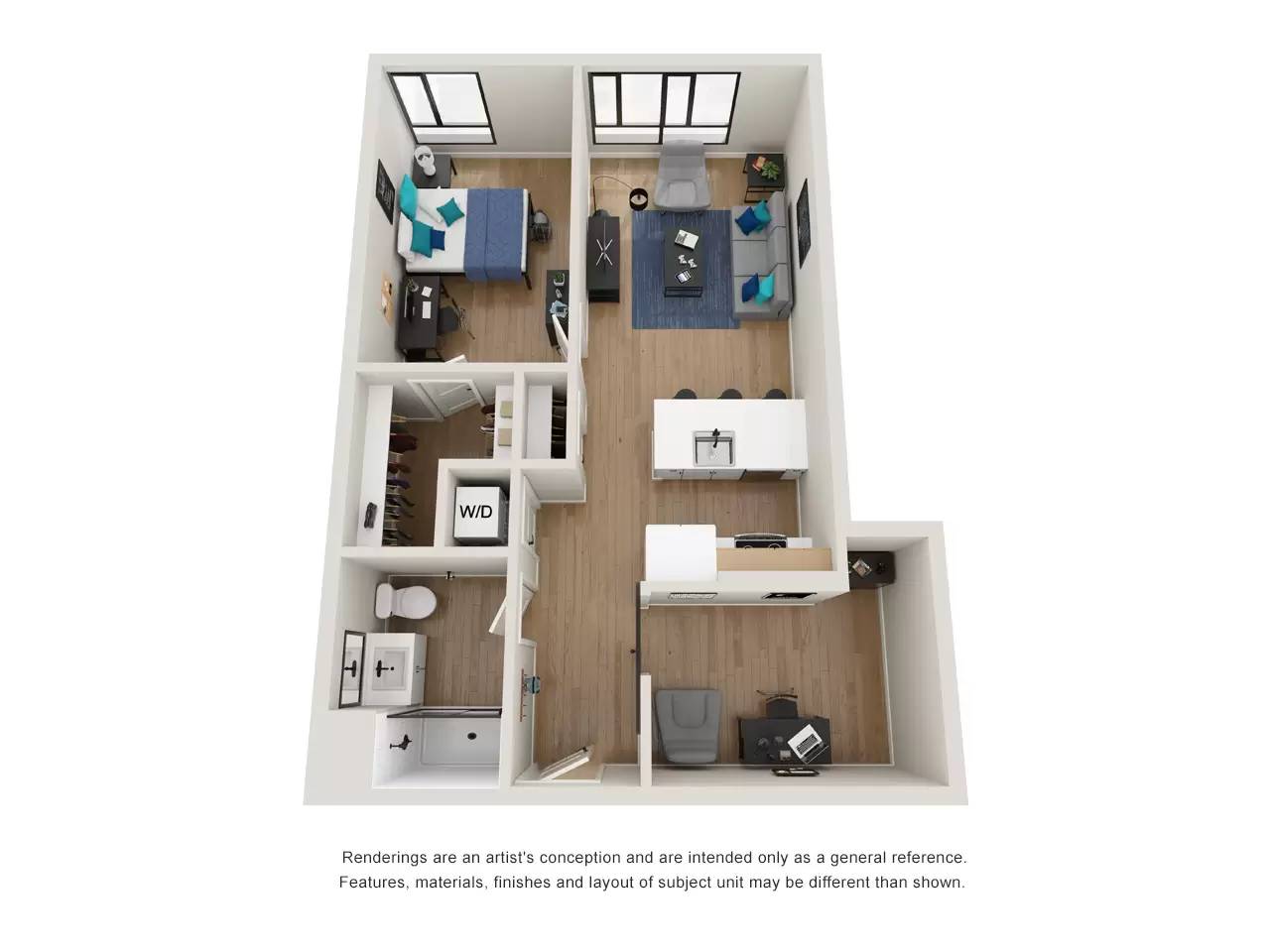 Property Image 1